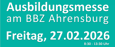 SAVE THE DATE