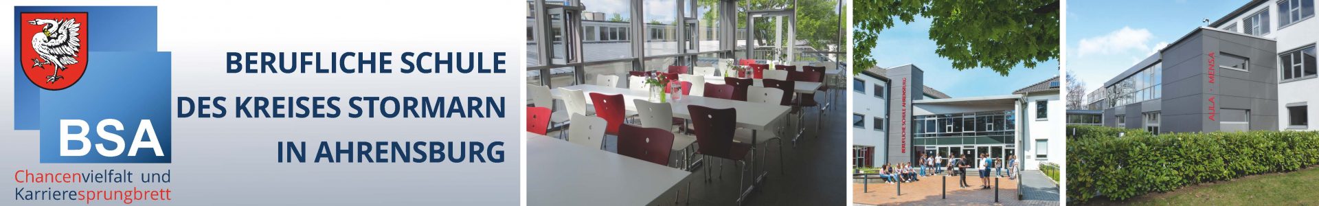 „Gefangene Helfen e.V.“ – Schulprävention an der Beruflichen Schule des Kreises Stormarn in Ahrensburg